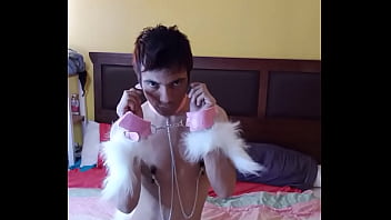 Preview 2 of Hindi Sexcy Full Hd - V&iacute_deo de verificaci&oacute_n