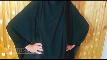 Preview 1 of Bad Son Forced Mother - Verification video
