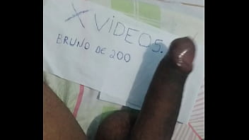 Preview 2 of Tichar Sung - V&iacute_deo de verifica&ccedil_&atilde_o