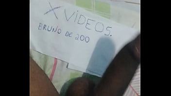 Preview 3 of Tichar Sung - V&iacute_deo de verifica&ccedil_&atilde_o