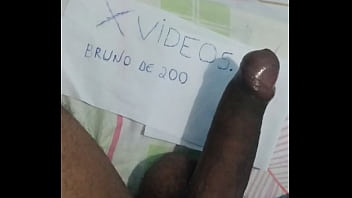 Preview 1 of Tichar Sung - V&iacute_deo de verifica&ccedil_&atilde_o