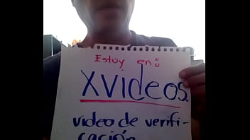 Preview 4 of Sexy Lesbain Party - V&iacute_deo de verificaci&oacute_n