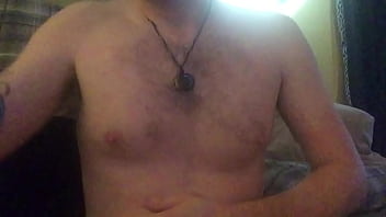 Preview 3 of Dese Sex Old Man Young Girs - Verification video