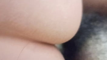 Preview 4 of Rompiendo Vajina Virgen Chibolas - Verification video