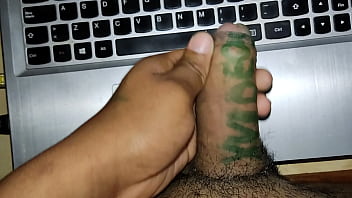 Preview 1 of Chole Ugh - V&iacute_deo de verificaci&oacute_n