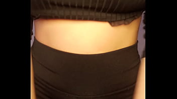 Preview 1 of Chloe Toy Casting Couch - V&iacute_deo de verificaci&oacute_n