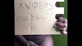 Preview 2 of Whores Sluta - Verification video