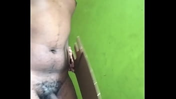 Preview 4 of Whores Sluta - Verification video