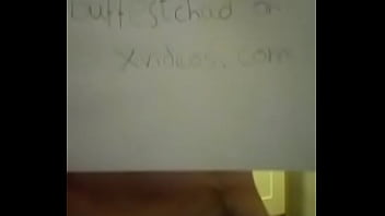 Preview 2 of Stpmom Mom And Son - Verification video