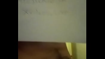 Preview 1 of Stpmom Mom And Son - Verification video