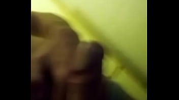 Preview 4 of Stpmom Mom And Son - Verification video