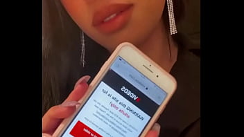 Preview 2 of Teens Chile - Verification video