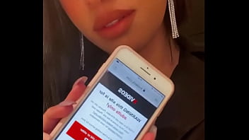 Preview 3 of Teens Chile - Verification video