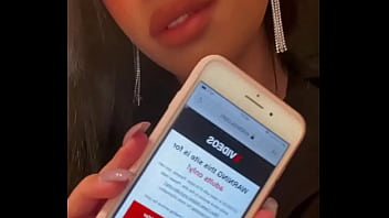 Preview 1 of Teens Chile - Verification video