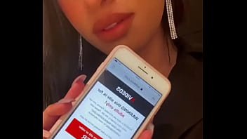 Preview 4 of Teens Chile - Verification video