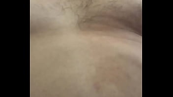 Preview 4 of Jannat And Girl - Verification video