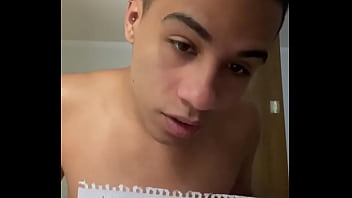 Preview 2 of Man Fucking Somali Girl Hargeisa - V&iacute_deo de verifica&ccedil_&atilde_o
