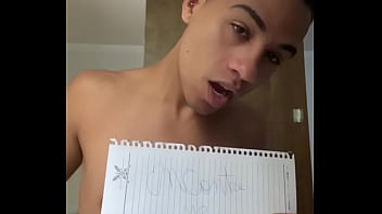 Preview 3 of Man Fucking Somali Girl Hargeisa - V&iacute_deo de verifica&ccedil_&atilde_o