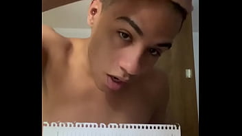 Preview 1 of Man Fucking Somali Girl Hargeisa - V&iacute_deo de verifica&ccedil_&atilde_o