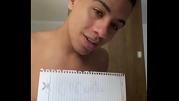 Preview 4 of Man Fucking Somali Girl Hargeisa - V&iacute_deo de verifica&ccedil_&atilde_o