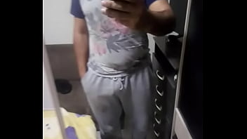 Preview 1 of Love Bj With - V&iacute_deo de verifica&ccedil_&atilde_o