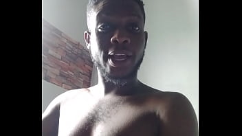 Preview 2 of Old 50 N Son - Verification video