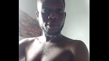 Preview 3 of Old 50 N Son - Verification video