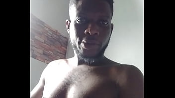 Preview 1 of Old 50 N Son - Verification video