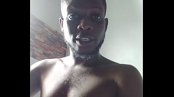 Preview 4 of Old 50 N Son - Verification video
