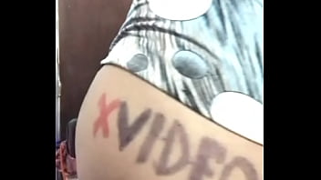 Preview 3 of Mia Khalifa Boobs Eating Sex - V&iacute_deo de verificaci&oacute_n