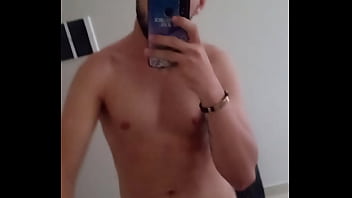 Preview 3 of India Painkaxxx - V&iacute_deo de verifica&ccedil_&atilde_o