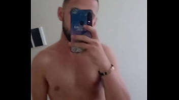 Preview 1 of India Painkaxxx - V&iacute_deo de verifica&ccedil_&atilde_o