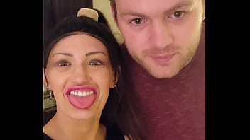 Preview 3 of Rough Hard Bondage Fuck Pussy - Verification video