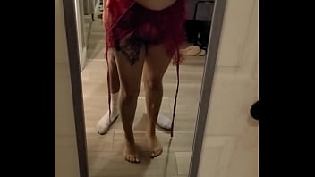 Preview 3 of French Bestiality Porn - Verification video