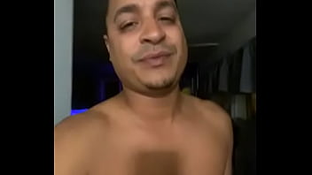 Preview 2 of Puplic Blow Job - Verification video