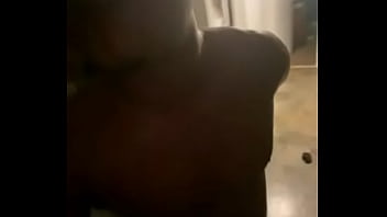 Preview 3 of Puplic Blow Job - Verification video