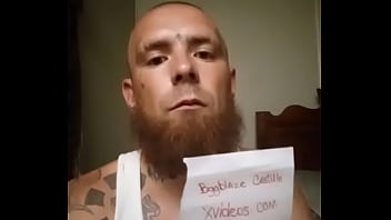 Preview 1 of Lazytown Porn - Verification video
