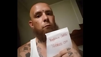 Preview 4 of Lazytown Porn - Verification video
