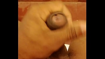 Preview 4 of Fat White Mom Xvideo - V&iacute_deo de verificaci&oacute_n