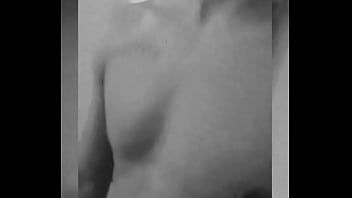 Preview 2 of Tamil Outdoor Piss - V&iacute_deo de verificaci&oacute_n