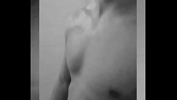Preview 1 of Tamil Outdoor Piss - V&iacute_deo de verificaci&oacute_n