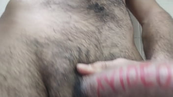 Preview 2 of Massage Sex Videos Nwe - V&iacute_deo de verifica&ccedil_&atilde_o