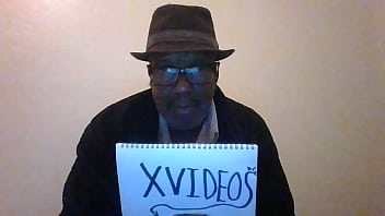 Preview 2 of Bad Naheim - Verification video