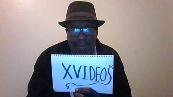 Preview 3 of Bad Naheim - Verification video