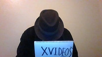 Preview 1 of Bad Naheim - Verification video