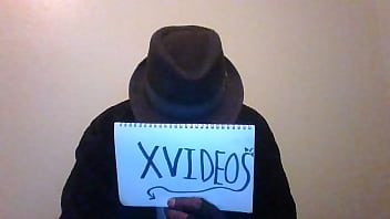 Preview 4 of Bad Naheim - Verification video