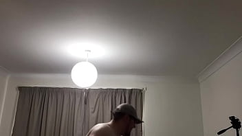 Preview 2 of Arabic 20 - Verification video