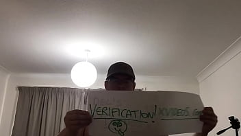 Preview 3 of Arabic 20 - Verification video