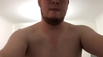Preview 1 of Arabic 20 - Verification video