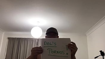 Preview 4 of Arabic 20 - Verification video